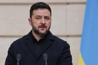 France Ukraine