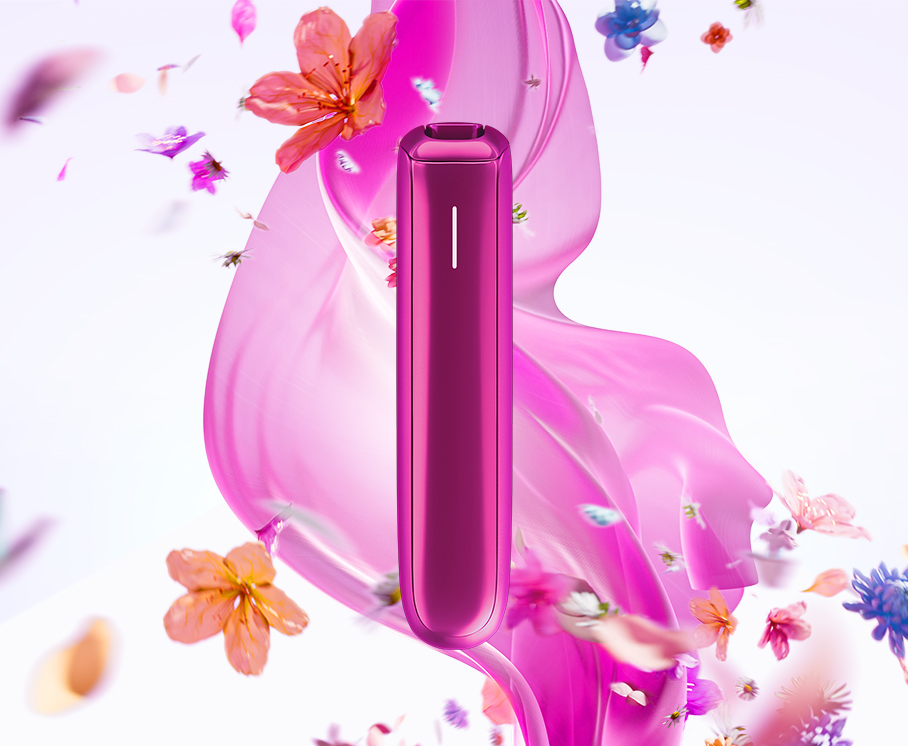 Fuchsia flair content block sl.jpg