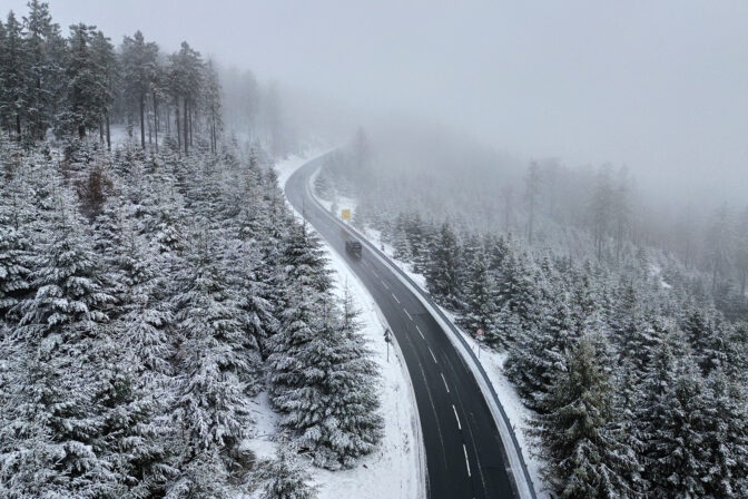 Germany Weather