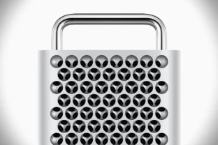 Mac Pro po 20 rokoch končí: Apple oficiálne ukončil éru svojho najdrahšieho počítača