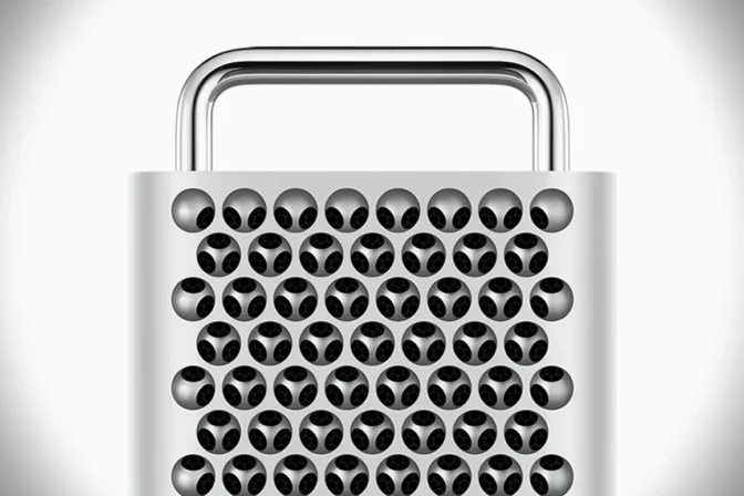 Mac Pro po 20 rokoch končí: Apple oficiálne ukončil éru svojho najdrahšieho počítača