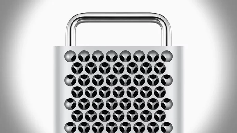 Mac Pro po 20 rokoch končí: Apple oficiálne ukončil éru svojho najdrahšieho počítača