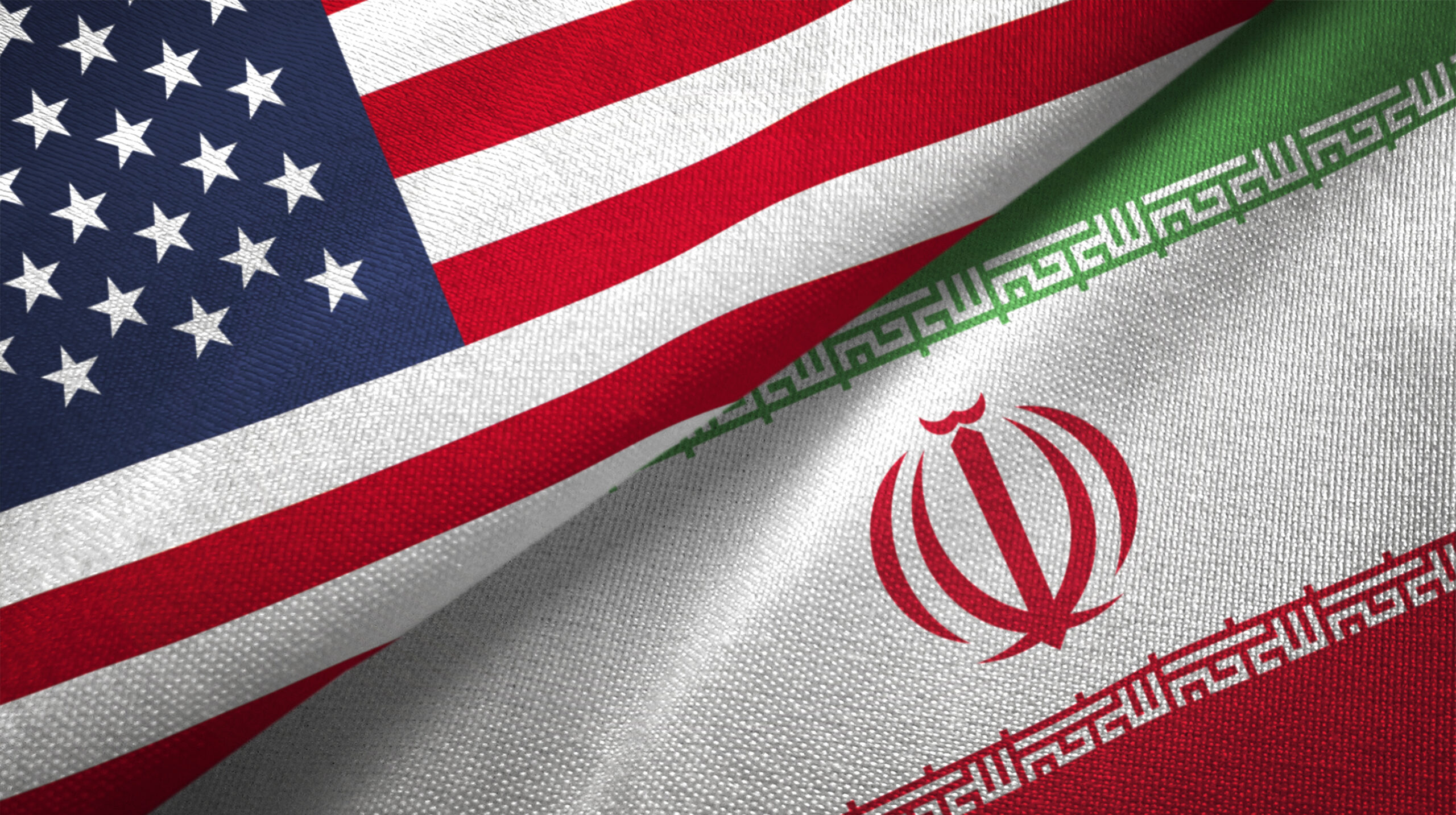 Iran, USA
