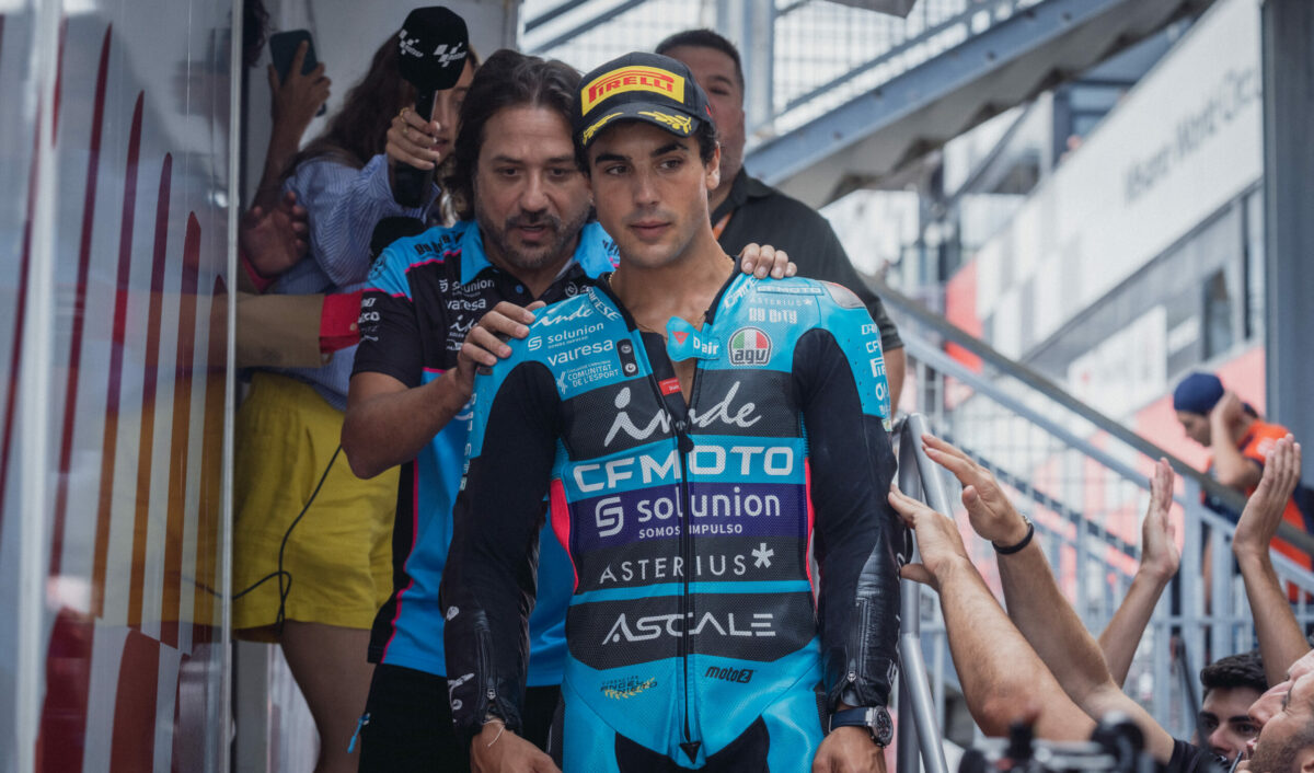 Idolos_20240906_manolopavon_dsc7891.jpg
