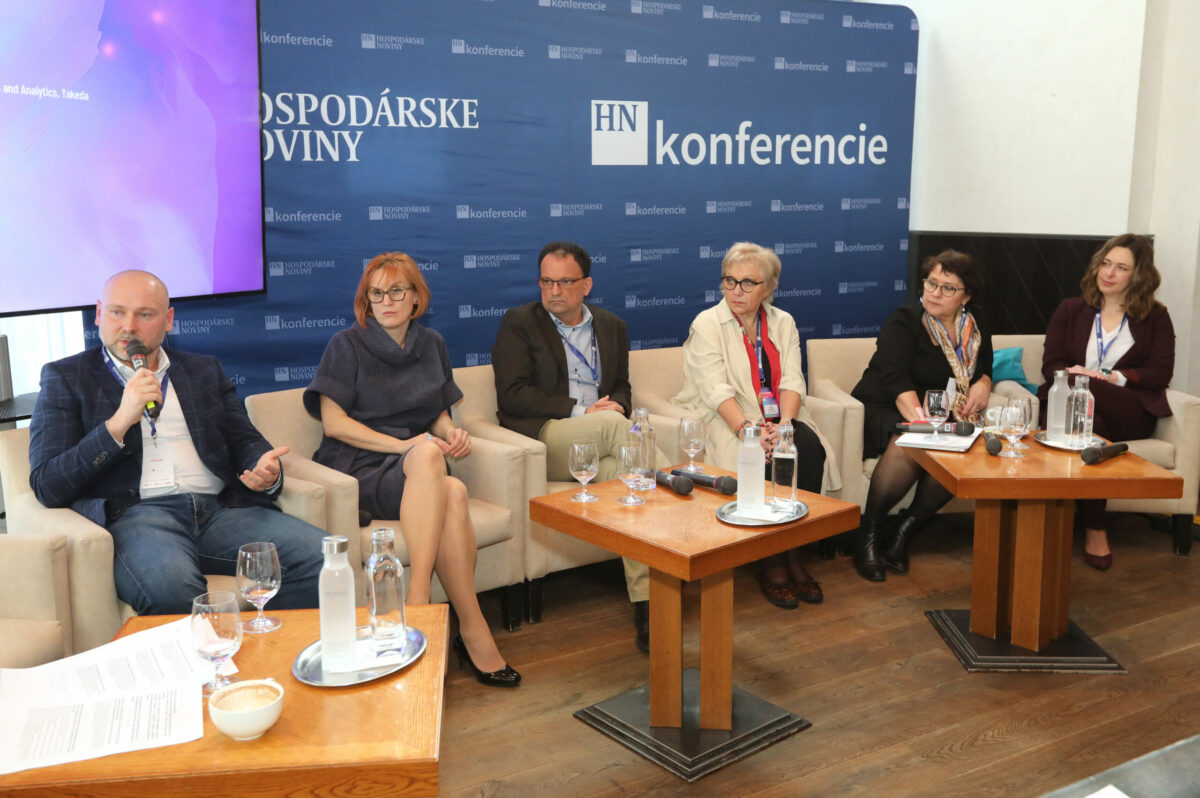 Ii panel ii.jpg