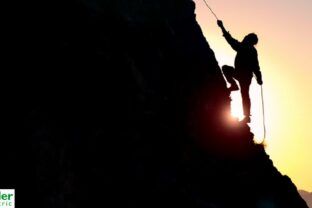 Image schneider electric completes its sustainability impact ssi 20212025 program setting the stage for the next chapter.jpg