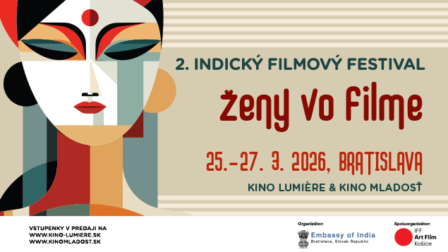 Indicky filmovy festival_01.jpg