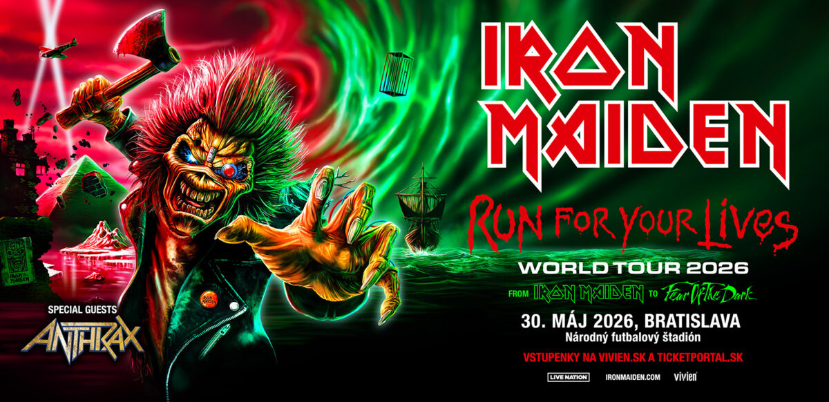 Ironmaiden 2026_admat_horizontal 1.jpg