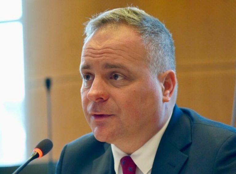 Juraj droba.jpg