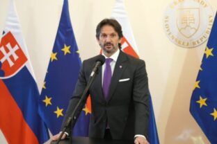 Robert Kaliňák