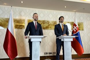 Kali_konferencia1.jpg