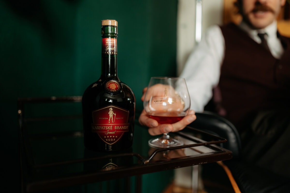 Kbs vsop.jpg