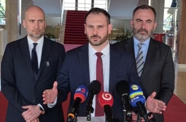 Kdh sas ps.jpg