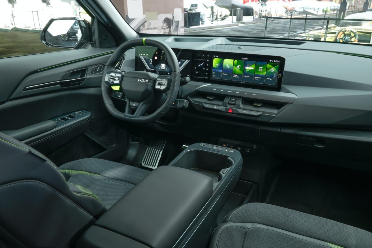 Kia ev5 gt_01.jpg