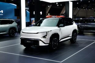 Kia ev5 gt_11.jpg