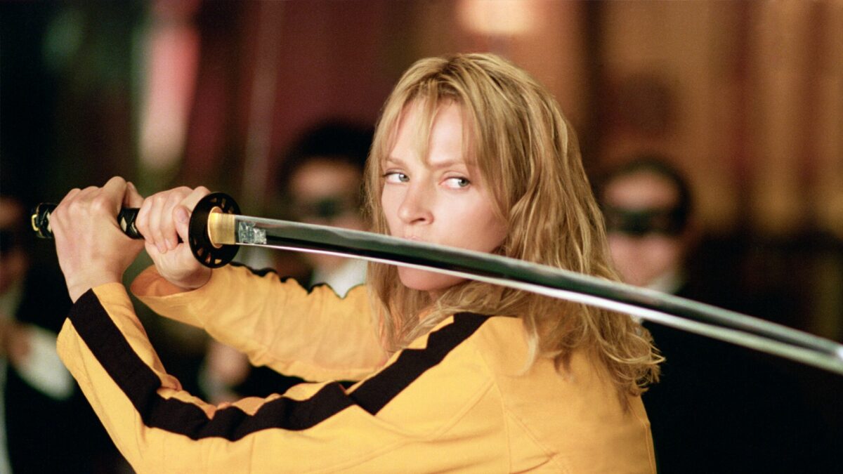 Kill bill kompletna krvava afera_foto bontonfilm2.jpg