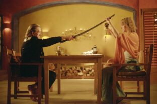 Kill bill kompletna krvava afera_foto bontonfilm7.jpg