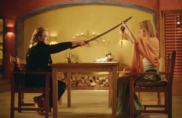 Kill bill kompletna krvava afera_foto bontonfilm7.jpg