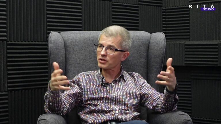 Konzervatívna kaviareň Daniel Lukáč