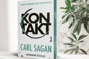 Kontakt 1.jpg
