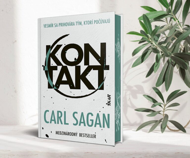 Kontakt 1.jpg
