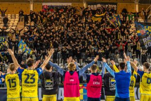 Slovnaft Cup: FC Košice - FC 1904 DAC Dunajská Streda