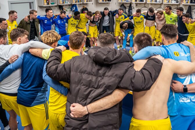 FC Košice