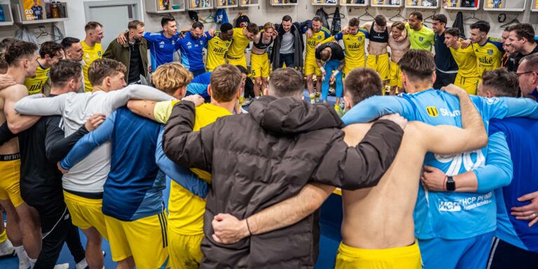 FC Košice