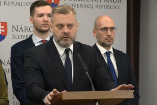 Krupaj.png