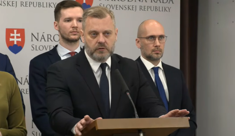 Krupaj.png