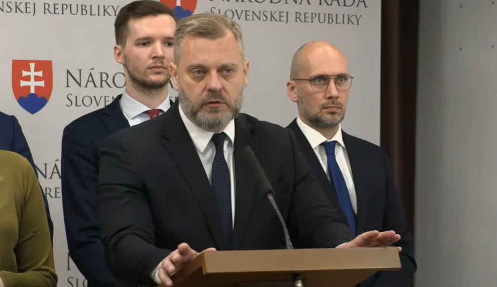 Krupaj.png