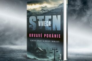 Krvave pokanie.jpg