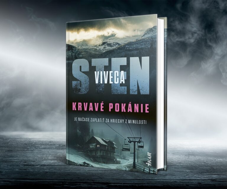 Krvave pokanie.jpg