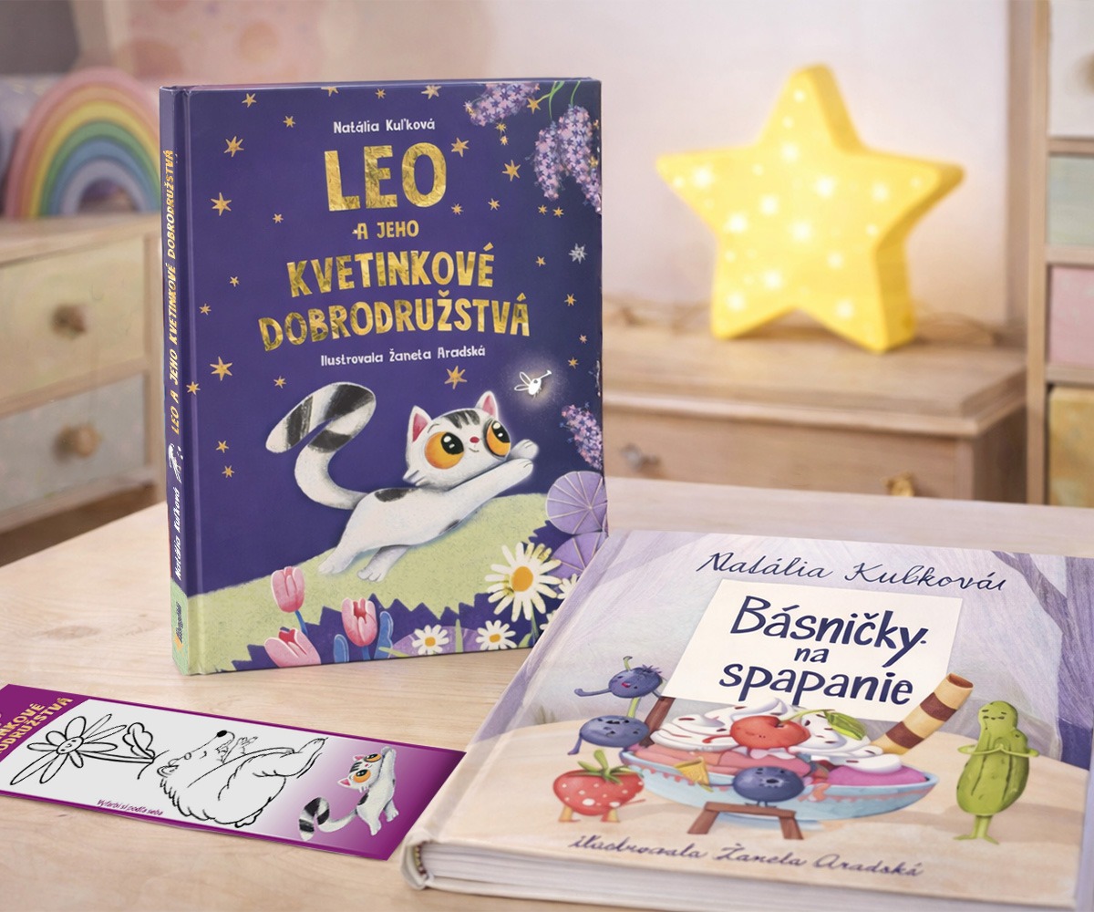 Leo s darcekmi.jpg