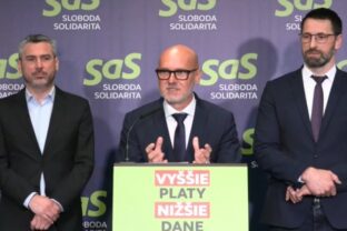 Liberali. estónska daň, sas.jpg