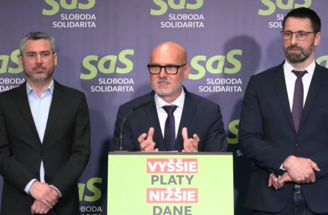 Liberali. estónska daň, sas.jpg