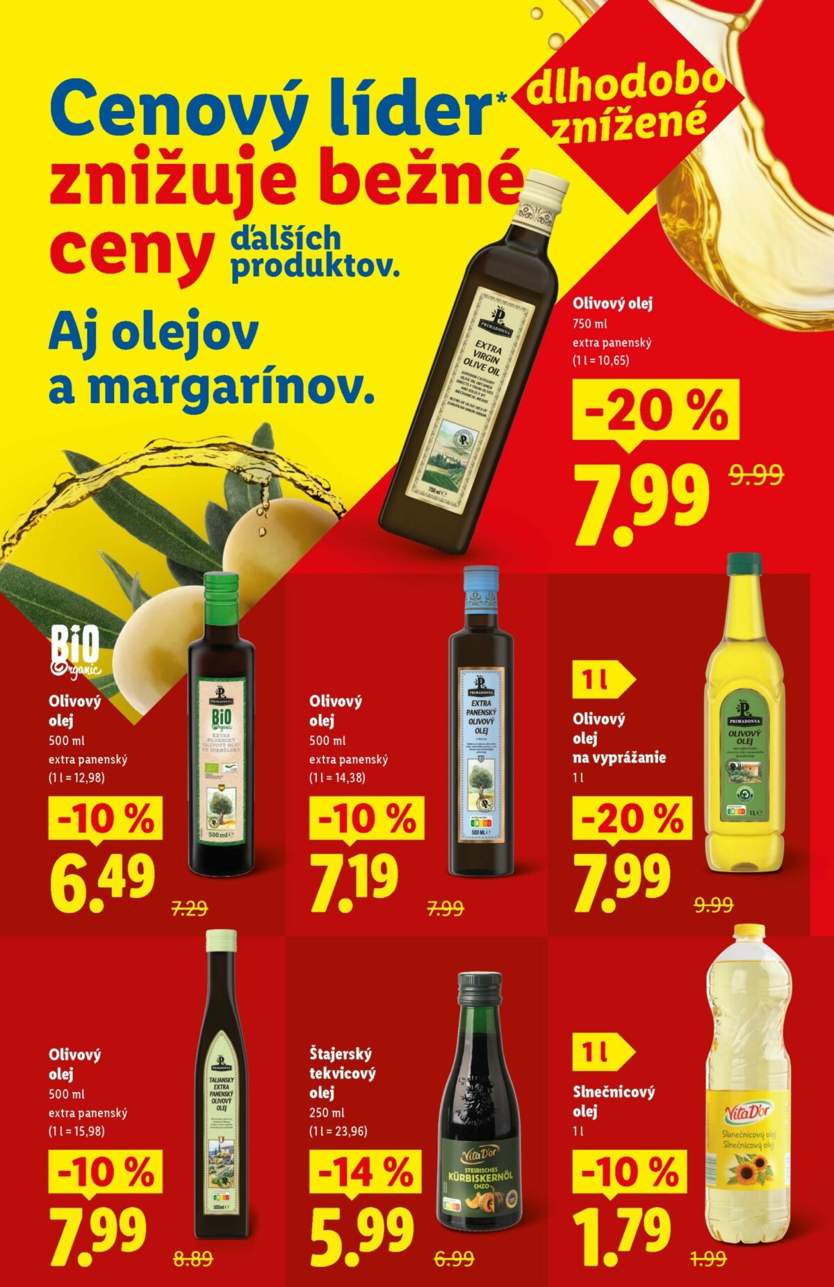 Lidl_letak_165x280_23_02_02_sk.jpg