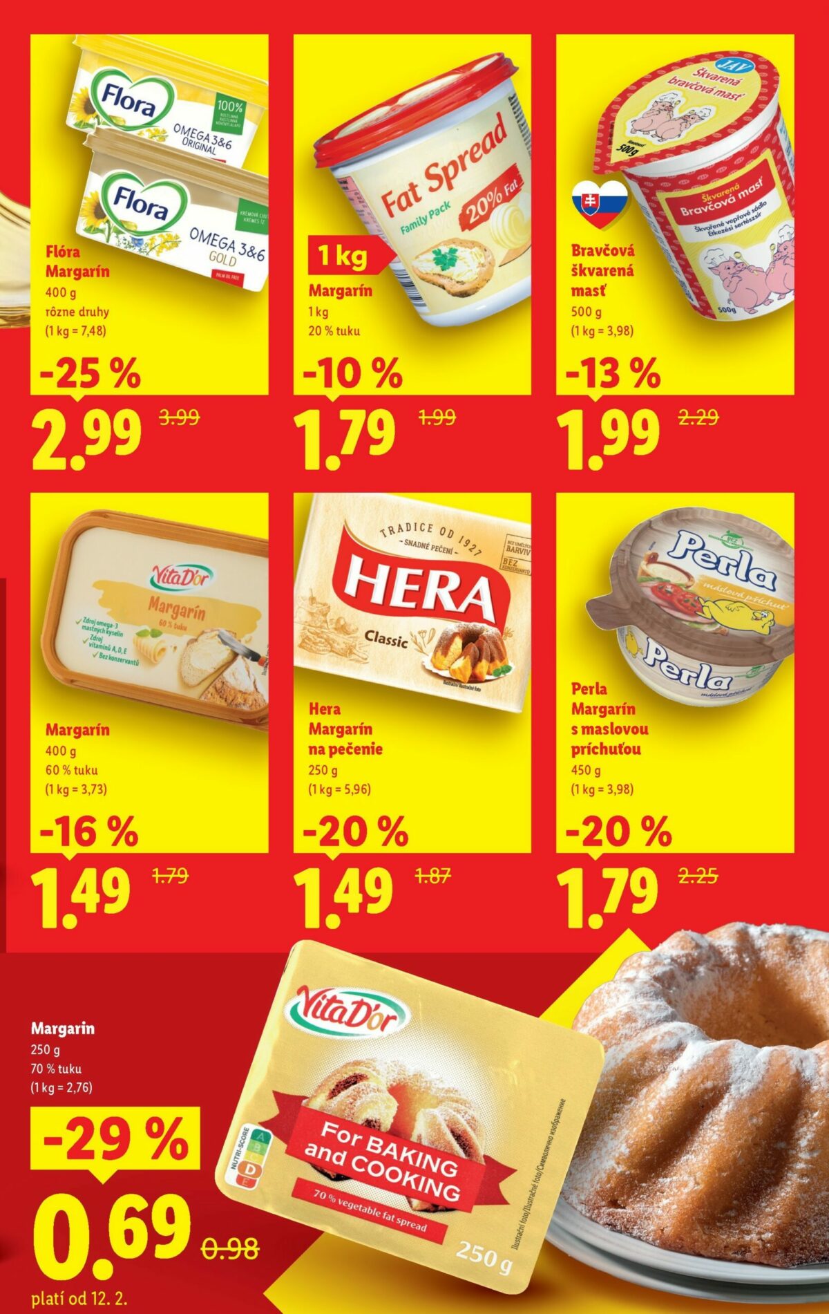 Lidl_letak_165x280_23_02_03_sk_oprava.jpg