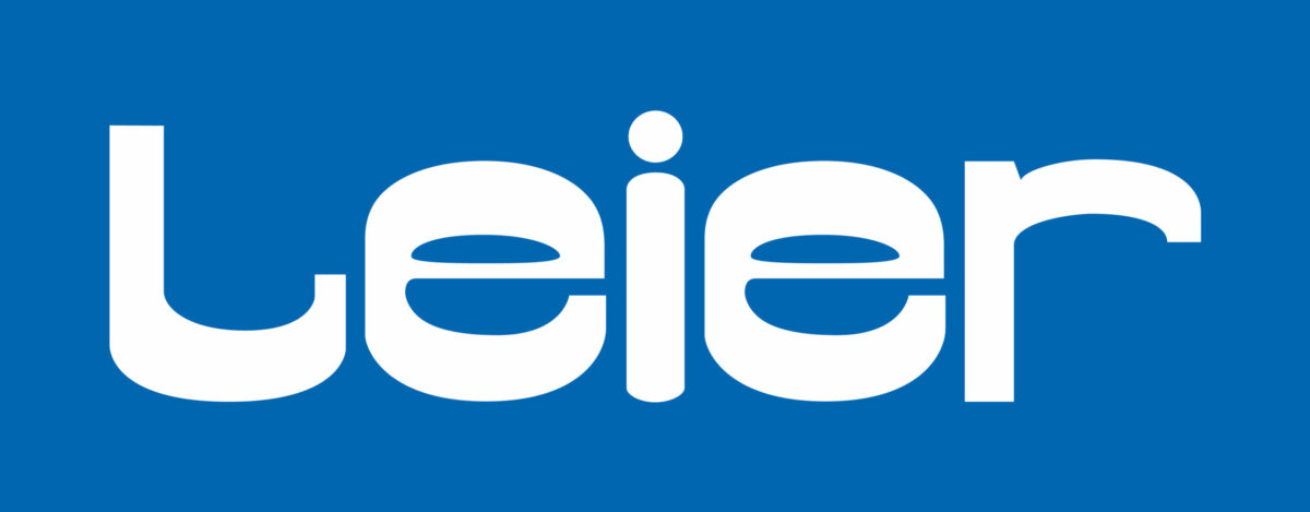 Logo_leier white blue bg main new 2024.jpg