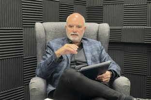 Má to Filipa - Mário Lelovský viceprezident RÚZ_20260213