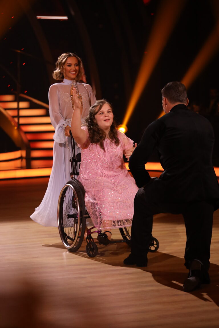 Fotografie Let's Dance 2026 (tretí priamy prenos): Vypadol druhý pár, najmenej bodov mal Mokrý a Koleník bol druhý