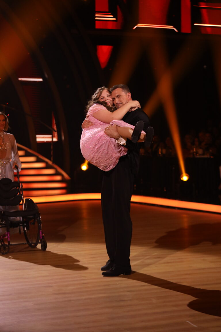 Fotografie Let's Dance 2026 (tretí priamy prenos): Vypadol druhý pár, najmenej bodov mal Mokrý a Koleník bol druhý