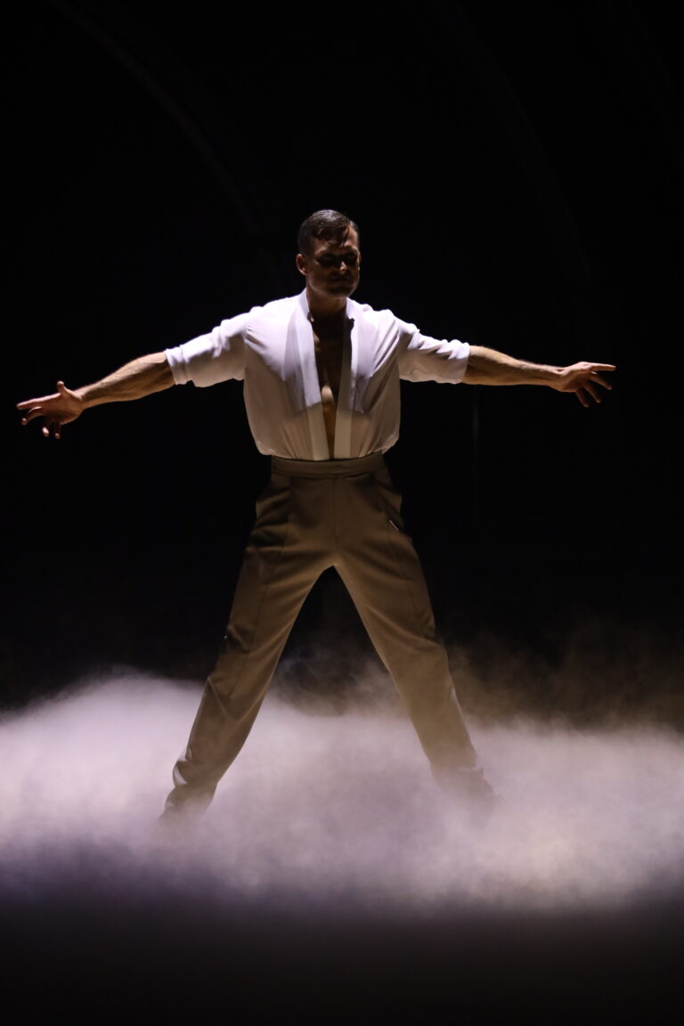 Fotografie Let's Dance 2026 - Najlepší z najlepších (prvý priamy prenos - nedeľa 8. marec 2026)