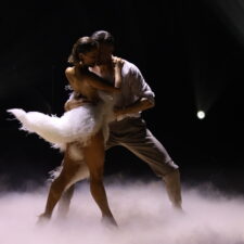 Fotografie Let's Dance 2026 - Najlepší z najlepších (prvý priamy prenos - nedeľa 8. marec 2026)