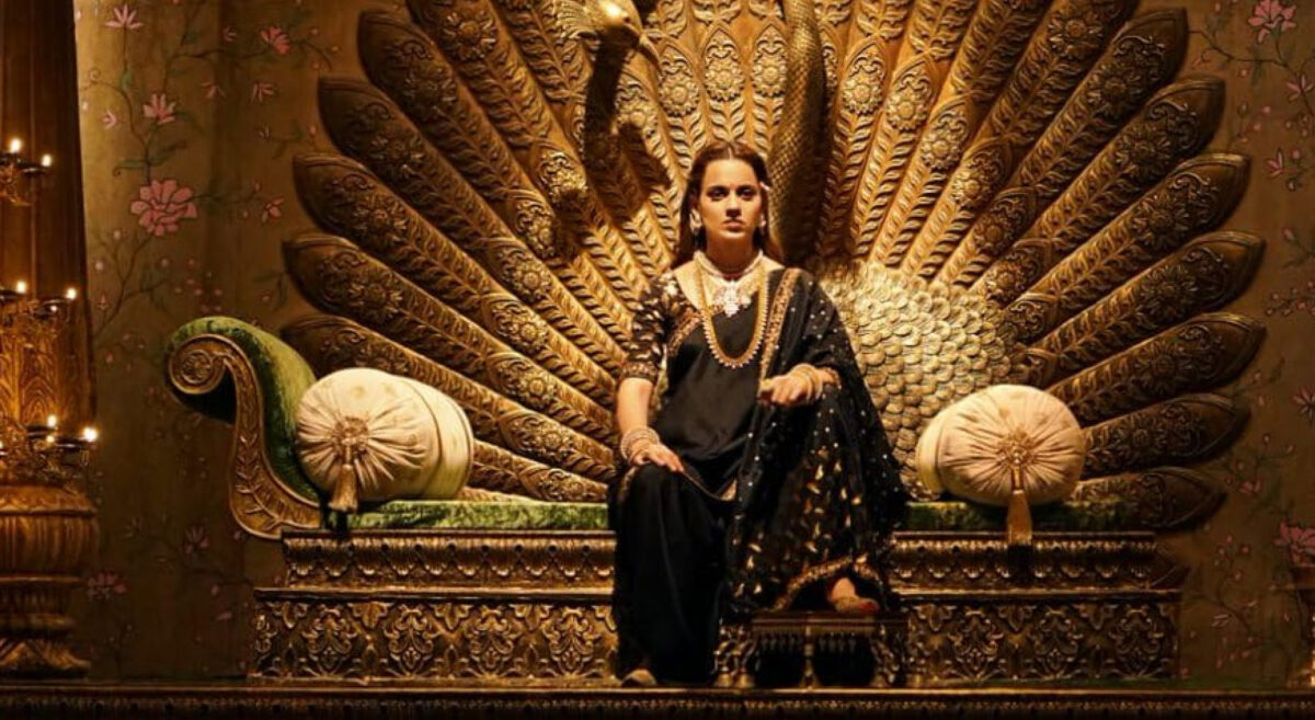 Manikarnika queen of jhansi_2.indian film festival.jpg