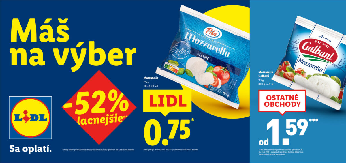 Mas na vyber_mozzarella.jpg