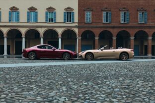 Maserati gran turismo a gran cabrio_23.jpg