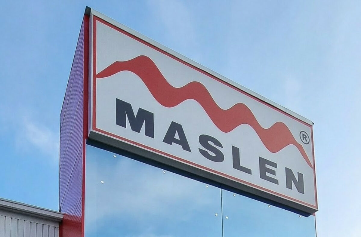 Maslen centrala.jpg