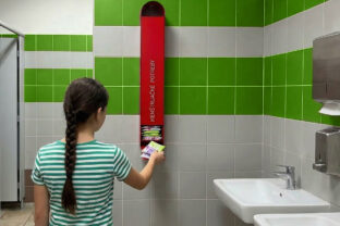 Menstruacna skrinka 2 1.jpg