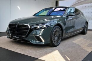 Mercedes triedy s_04.jpg